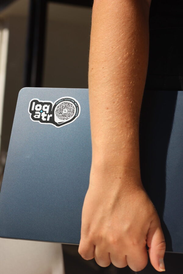 Sticker Sheet - Image 3