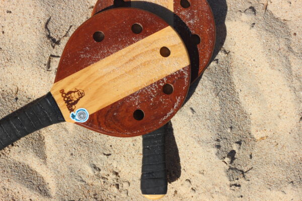 Sticker Sheet - Image 5