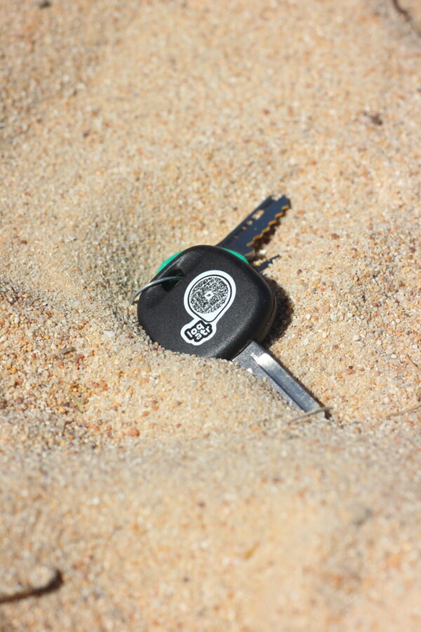 Sticker Sheet - Image 2